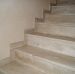 schody marmurowe Daino Reale