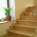 schody marmurowe Giallo Cleopatra