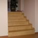 schody marmurowe Giallo Cleopatra